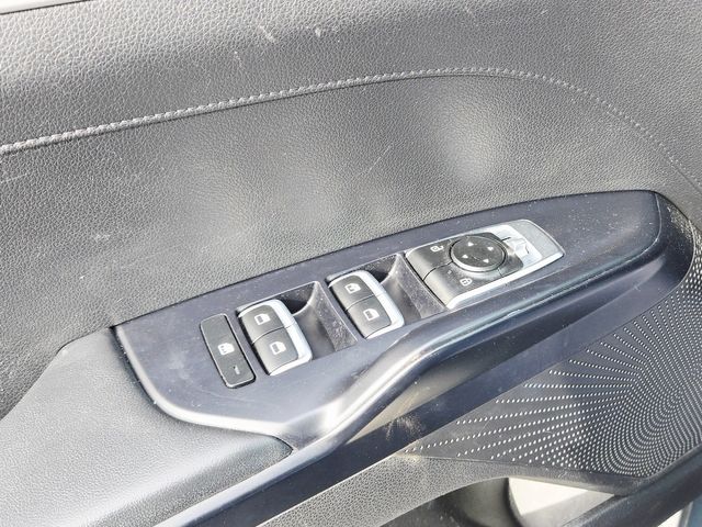 2021 Kia K5 LXS | Ellisville, MO | AutoPort 2021 Kia K5 LXS | Ellisville, MO | AutoPort