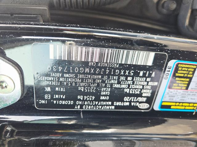 2021 Kia K5 LXS | Ellisville, MO | AutoPort 2021 Kia K5 LXS | Ellisville, MO | AutoPort