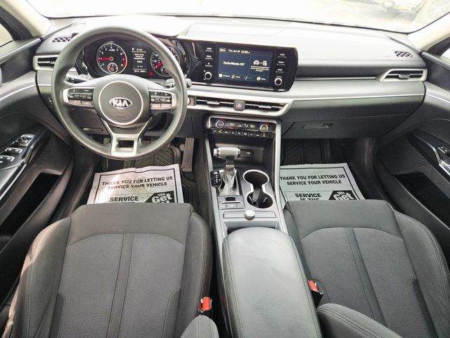 2021 Kia K5 LXS | Ellisville, MO | AutoPort 2021 Kia K5 LXS | Ellisville, MO | AutoPort