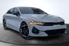 2021 Kia K5 GT-Line | Elyria, OH | PHD Auto Group