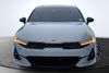 2021 Kia K5 GT-Line | Elyria, OH | PHD Auto Group 2021 Kia K5 GT-Line | Elyria, OH | PHD Auto Group