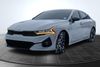 2021 Kia K5 GT-Line | Elyria, OH | PHD Auto Group 2021 Kia K5 GT-Line | Elyria, OH | PHD Auto Group