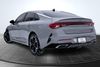 2021 Kia K5 GT-Line | Elyria, OH | PHD Auto Group