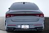 2021 Kia K5 GT-Line | Elyria, OH | PHD Auto Group 2021 Kia K5 GT-Line | Elyria, OH | PHD Auto Group