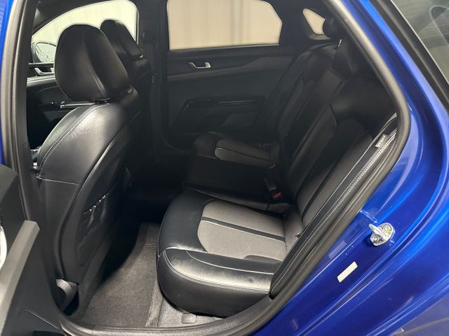 2021 Kia K5 GT-Line | Houston, TX | Texas Star Motors 2021 Kia K5 GT-Line | Houston, TX | Texas Star Motors