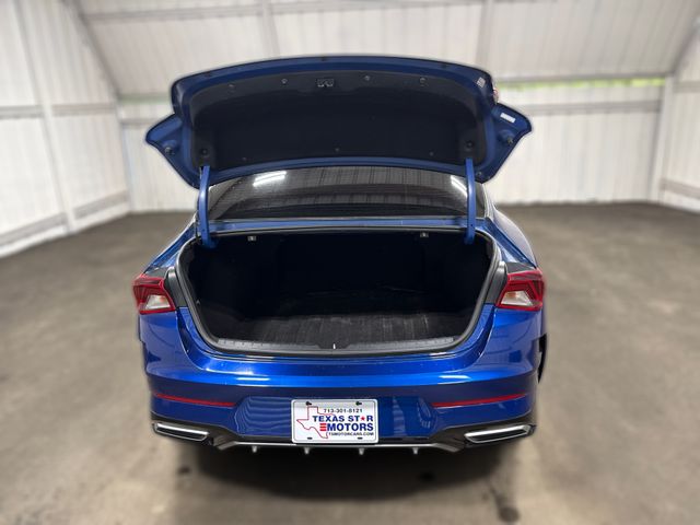 2021 Kia K5 GT-Line | Houston, TX | Texas Star Motors 2021 Kia K5 GT-Line | Houston, TX | Texas Star Motors