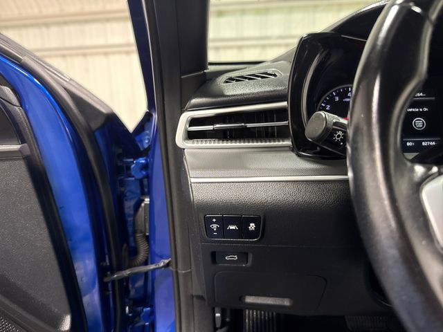 2021 Kia K5 GT-Line | Houston, TX | Texas Star Motors 2021 Kia K5 GT-Line | Houston, TX | Texas Star Motors