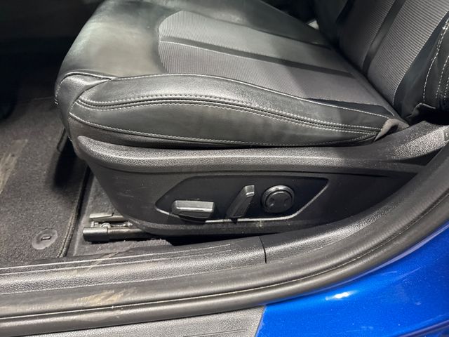 2021 Kia K5 GT-Line | Houston, TX | Texas Star Motors 2021 Kia K5 GT-Line | Houston, TX | Texas Star Motors