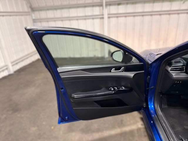 2021 Kia K5 GT-Line | Houston, TX | Texas Star Motors 2021 Kia K5 GT-Line | Houston, TX | Texas Star Motors