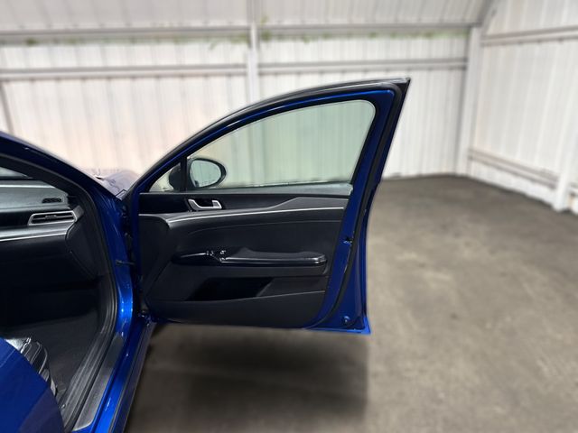 2021 Kia K5 GT-Line | Houston, TX | Texas Star Motors 2021 Kia K5 GT-Line | Houston, TX | Texas Star Motors