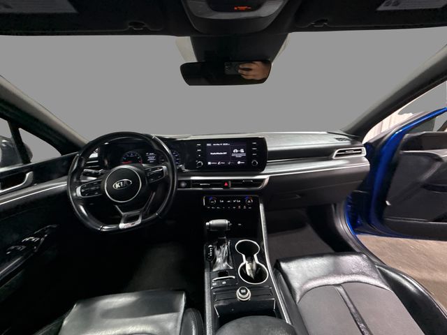 2021 Kia K5 GT-Line | Houston, TX | Texas Star Motors 2021 Kia K5 GT-Line | Houston, TX | Texas Star Motors