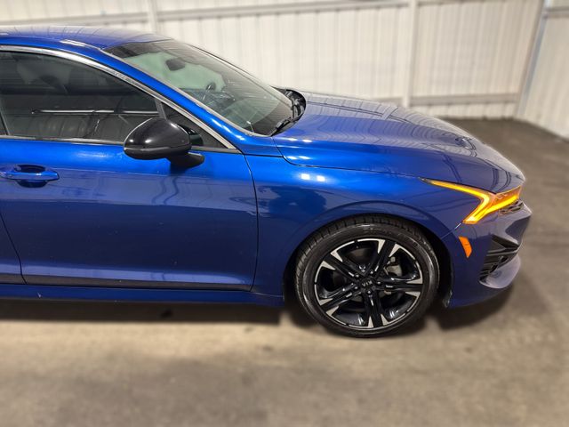 2021 Kia K5 GT-Line | Houston, TX | Texas Star Motors 2021 Kia K5 GT-Line | Houston, TX | Texas Star Motors