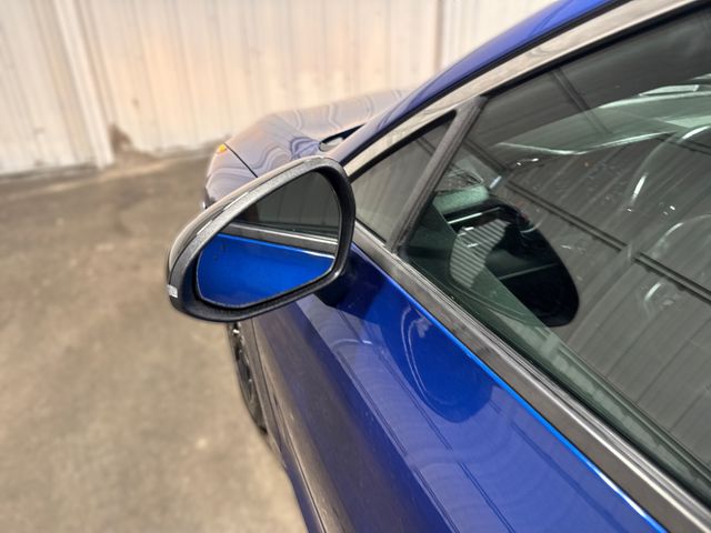 2021 Kia K5 GT-Line | Houston, TX | Texas Star Motors 2021 Kia K5 GT-Line | Houston, TX | Texas Star Motors