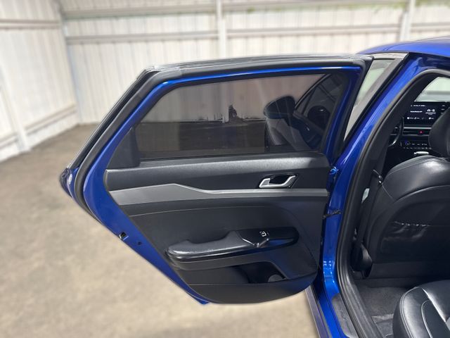 2021 Kia K5 GT-Line | Houston, TX | Texas Star Motors 2021 Kia K5 GT-Line | Houston, TX | Texas Star Motors