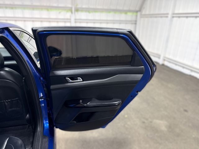 2021 Kia K5 GT-Line | Houston, TX | Texas Star Motors 2021 Kia K5 GT-Line | Houston, TX | Texas Star Motors