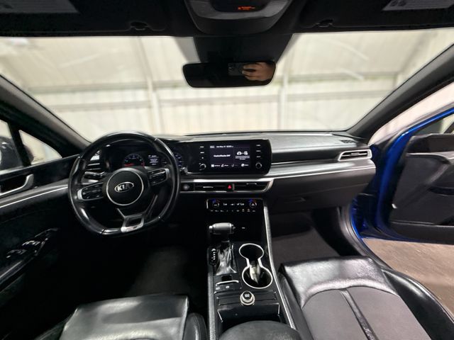 2021 Kia K5 GT-Line | Houston, TX | Texas Star Motors 2021 Kia K5 GT-Line | Houston, TX | Texas Star Motors