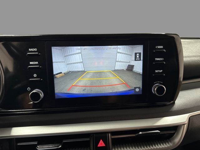 2021 Kia K5 GT-Line | Houston, TX | Texas Star Motors 2021 Kia K5 GT-Line | Houston, TX | Texas Star Motors