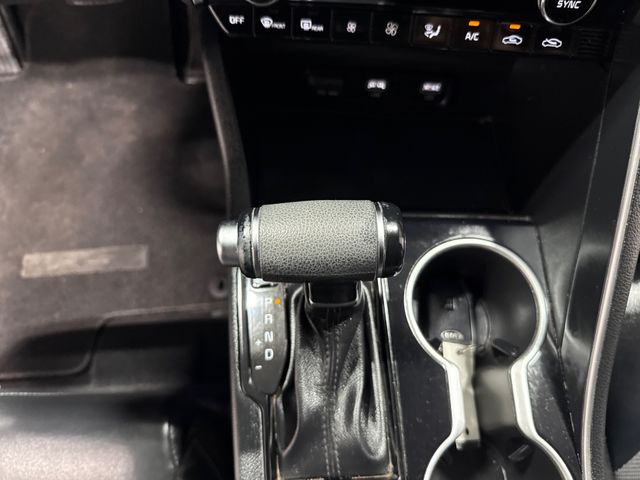 2021 Kia K5 GT-Line | Houston, TX | Texas Star Motors 2021 Kia K5 GT-Line | Houston, TX | Texas Star Motors