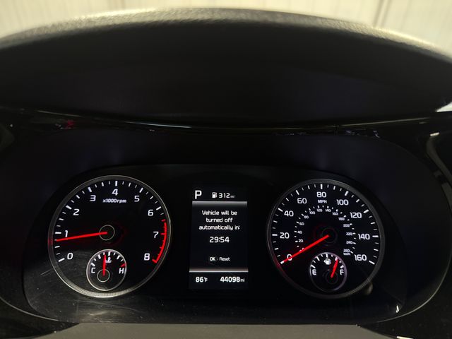 2021 Kia K5 GT-Line | Houston, TX | Texas Star Motors 2021 Kia K5 GT-Line | Houston, TX | Texas Star Motors