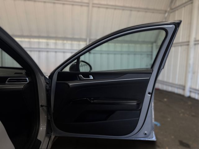 2021 Kia K5 GT-Line | Houston, TX | Texas Star Motors