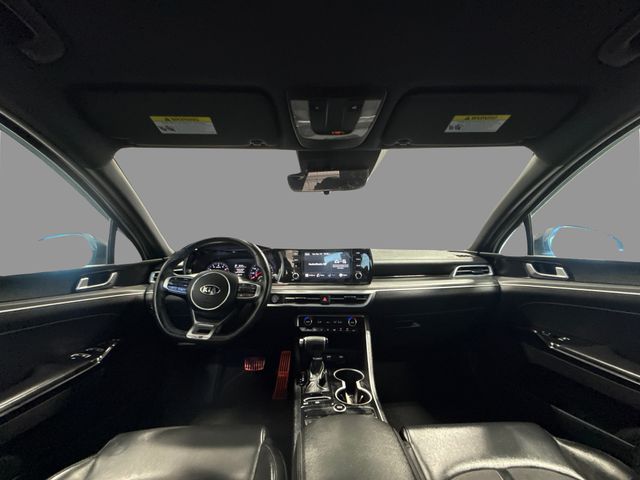 2021 Kia K5 GT-Line | Houston, TX | Texas Star Motors 2021 Kia K5 GT-Line | Houston, TX | Texas Star Motors