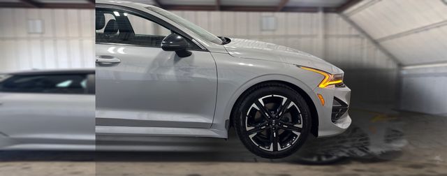 2021 Kia K5 GT-Line | Houston, TX | Texas Star Motors 2021 Kia K5 GT-Line | Houston, TX | Texas Star Motors