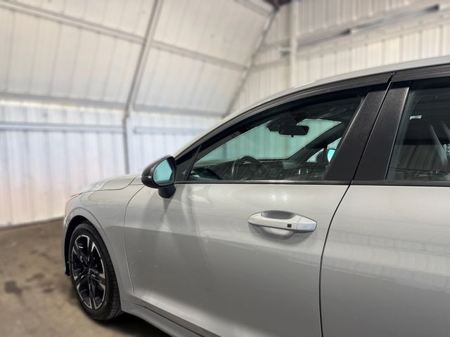 2021 Kia K5 GT-Line | Houston, TX | Texas Star Motors