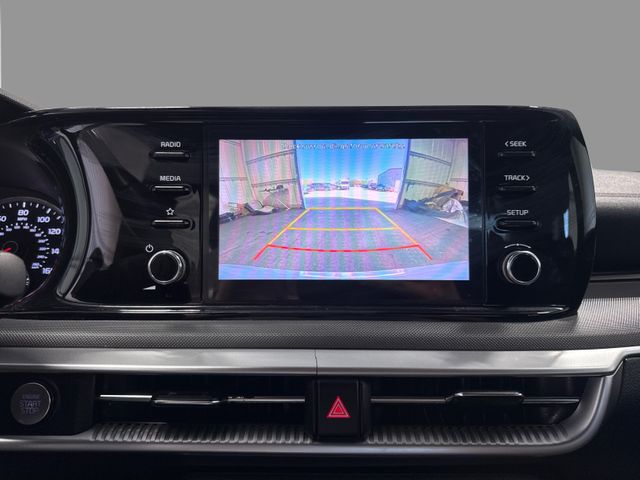 2021 Kia K5 GT-Line | Houston, TX | Texas Star Motors 2021 Kia K5 GT-Line | Houston, TX | Texas Star Motors