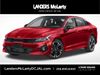 2021 Kia K5 GT-Line | Huntsville, Alabama | Landers Mclarty DCJ 2021 Kia K5 GT-Line | Huntsville, Alabama | Landers Mclarty DCJ