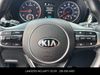 2021 Kia K5 GT-Line | Huntsville, Alabama | Landers Mclarty DCJ 2021 Kia K5 GT-Line | Huntsville, Alabama | Landers Mclarty DCJ