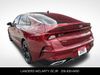2021 Kia K5 GT-Line | Huntsville, Alabama | Landers Mclarty DCJ 2021 Kia K5 GT-Line | Huntsville, Alabama | Landers Mclarty DCJ