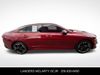 2021 Kia K5 GT-Line | Huntsville, Alabama | Landers Mclarty DCJ