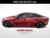2021 Kia K5 GT-Line | Huntsville, Alabama | Landers Mclarty DCJ 2021 Kia K5 GT-Line | Huntsville, Alabama | Landers Mclarty DCJ
