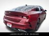 2021 Kia K5 GT-Line | Huntsville, Alabama | Landers Mclarty DCJ 2021 Kia K5 GT-Line | Huntsville, Alabama | Landers Mclarty DCJ