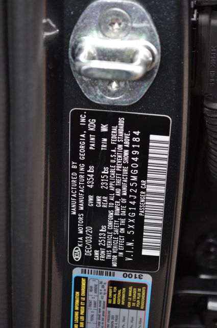 2021 Kia K5 LXS | Louisville, MS | CARite Louisville MS 2021 Kia K5 LXS | Louisville, MS | CARite Louisville MS