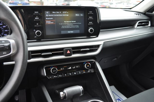 2021 Kia K5 LXS | Louisville, MS | CARite Louisville MS 2021 Kia K5 LXS | Louisville, MS | CARite Louisville MS