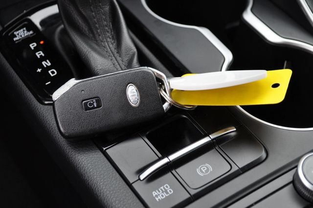 2021 Kia K5 LXS | Louisville, MS | CARite Louisville MS 2021 Kia K5 LXS | Louisville, MS | CARite Louisville MS