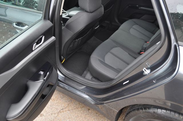 2021 Kia K5 LXS | Louisville, MS | CARite Louisville MS 2021 Kia K5 LXS | Louisville, MS | CARite Louisville MS