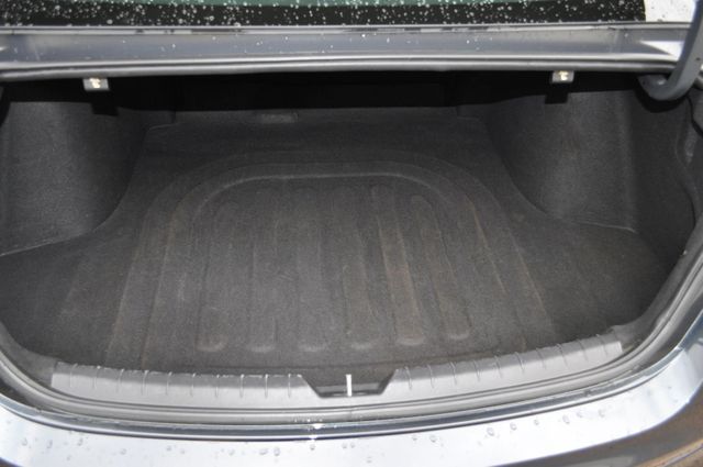 2021 Kia K5 LXS | Louisville, MS | CARite Louisville MS