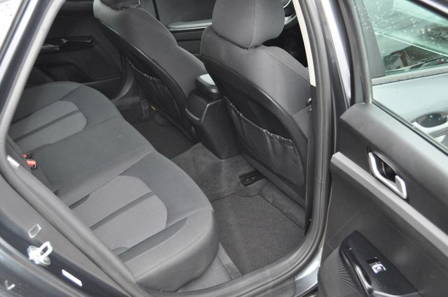 2021 Kia K5 LXS | Louisville, MS | CARite Louisville MS 2021 Kia K5 LXS | Louisville, MS | CARite Louisville MS