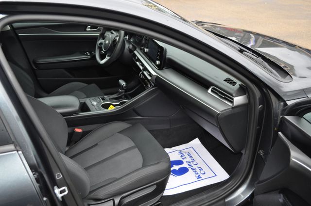 2021 Kia K5 LXS | Louisville, MS | CARite Louisville MS 2021 Kia K5 LXS | Louisville, MS | CARite Louisville MS