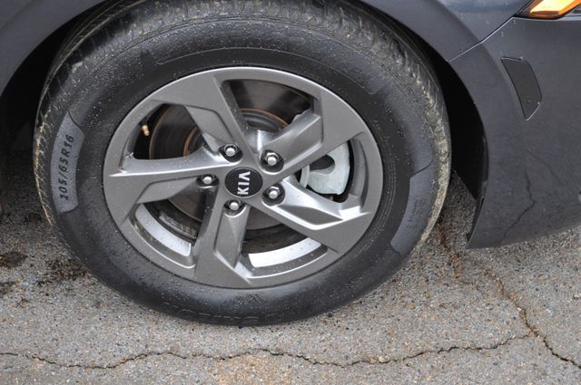 2021 Kia K5 LXS | Louisville, MS | CARite Louisville MS 2021 Kia K5 LXS | Louisville, MS | CARite Louisville MS