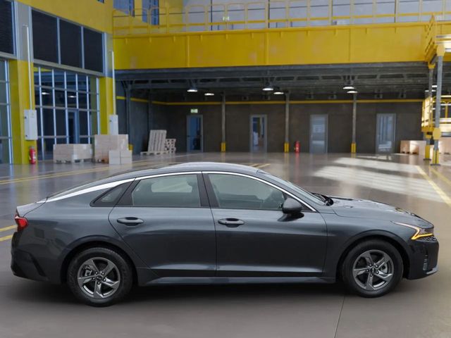 2021 Kia K5 LXS | Louisville, MS | CARite Louisville MS 2021 Kia K5 LXS | Louisville, MS | CARite Louisville MS