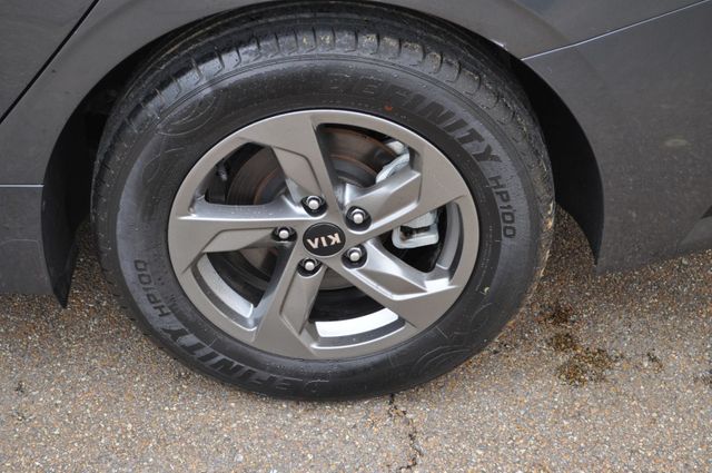 2021 Kia K5 LXS | Louisville, MS | CARite Louisville MS 2021 Kia K5 LXS | Louisville, MS | CARite Louisville MS