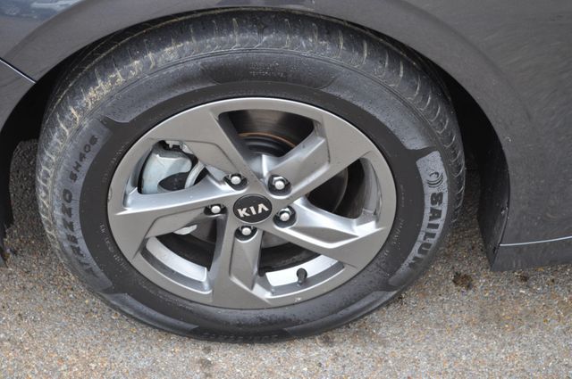 2021 Kia K5 LXS | Louisville, MS | CARite Louisville MS