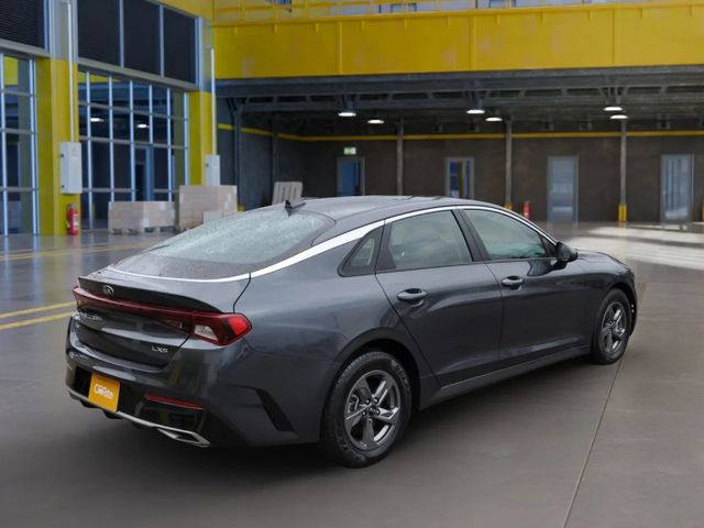 2021 Kia K5 LXS | Louisville, MS | CARite Louisville MS 2021 Kia K5 LXS | Louisville, MS | CARite Louisville MS