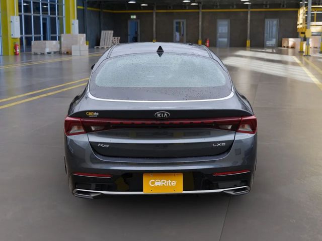 2021 Kia K5 LXS | Louisville, MS | CARite Louisville MS 2021 Kia K5 LXS | Louisville, MS | CARite Louisville MS