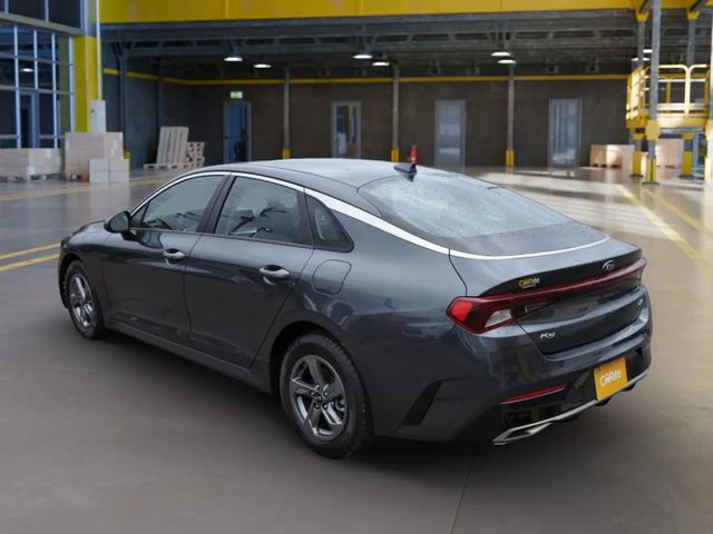 2021 Kia K5 LXS | Louisville, MS | CARite Louisville MS 2021 Kia K5 LXS | Louisville, MS | CARite Louisville MS