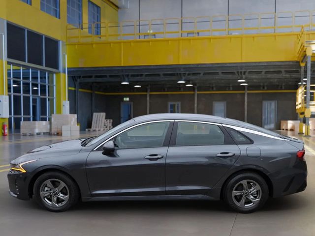 2021 Kia K5 LXS | Louisville, MS | CARite Louisville MS 2021 Kia K5 LXS | Louisville, MS | CARite Louisville MS