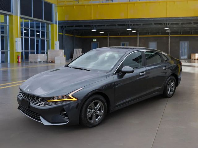 2021 Kia K5 LXS | Louisville, MS | CARite Louisville MS 2021 Kia K5 LXS | Louisville, MS | CARite Louisville MS